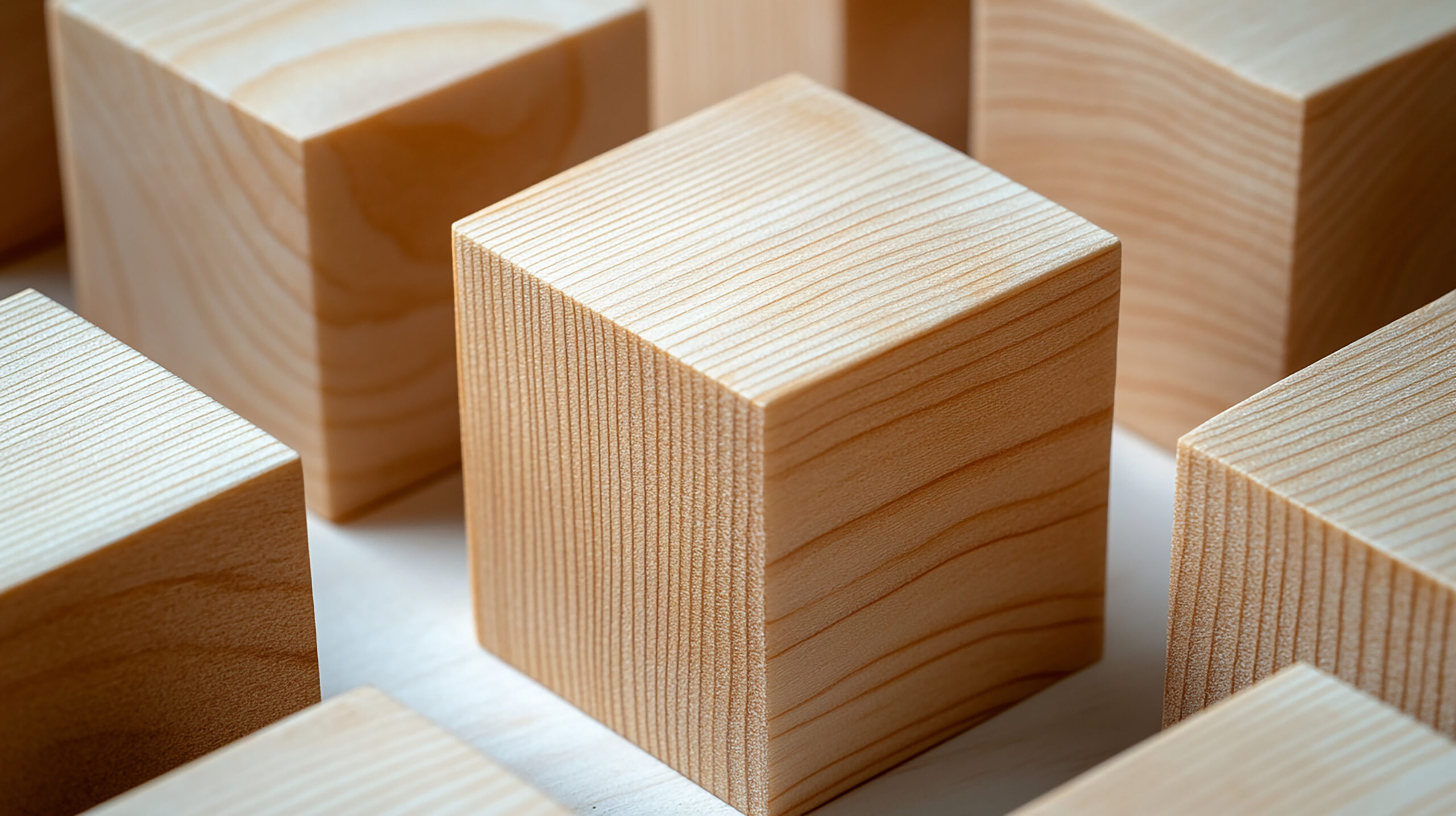 素材で選ぶ、手元供養品の特徴と魅力