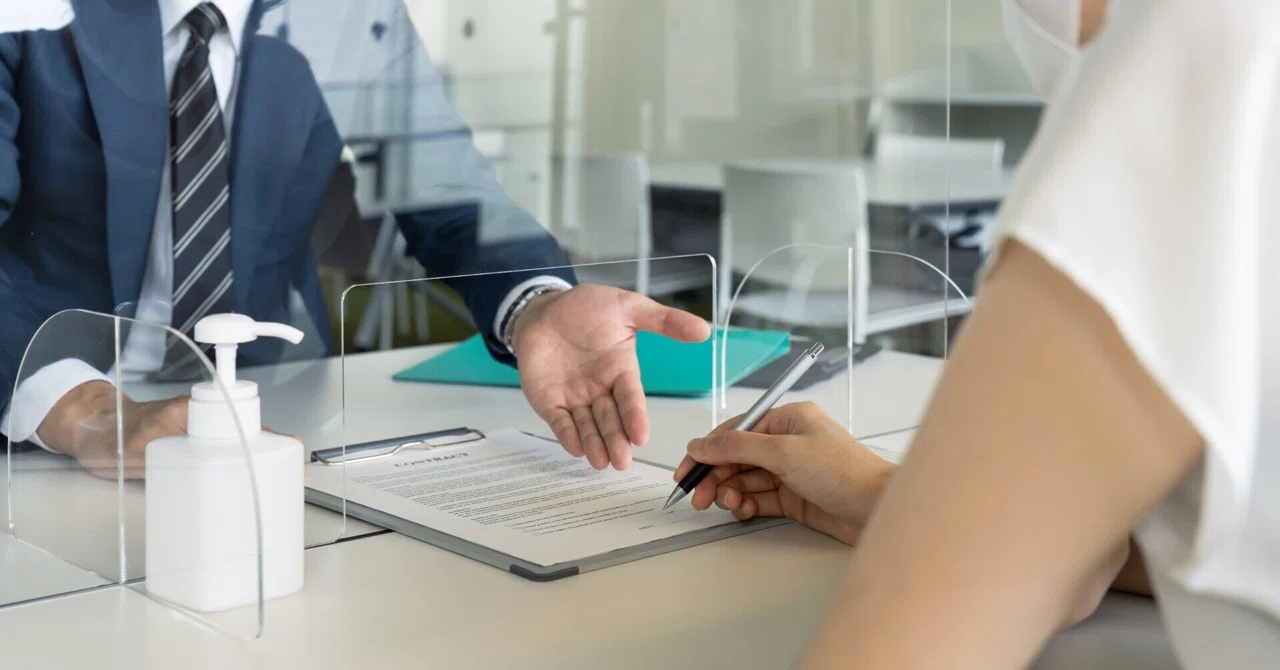 分骨証明書って必要？｜手元供養や分骨時の法的ルールと慣習