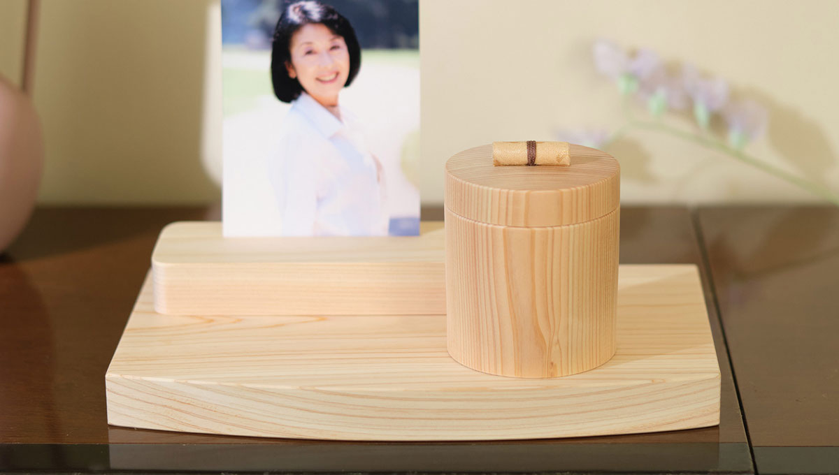 202601売れ筋商品