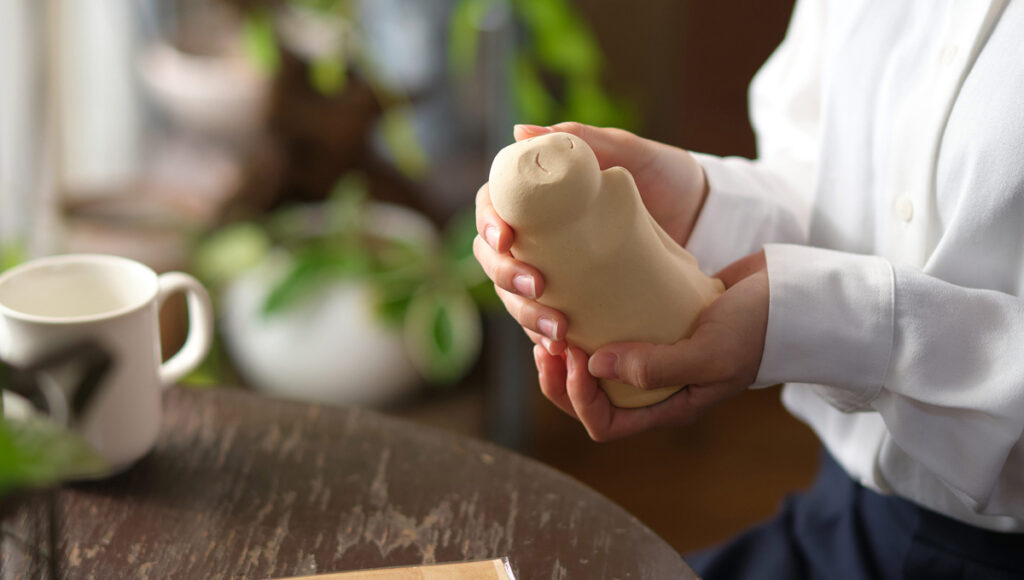 手元供養とライフスタイル