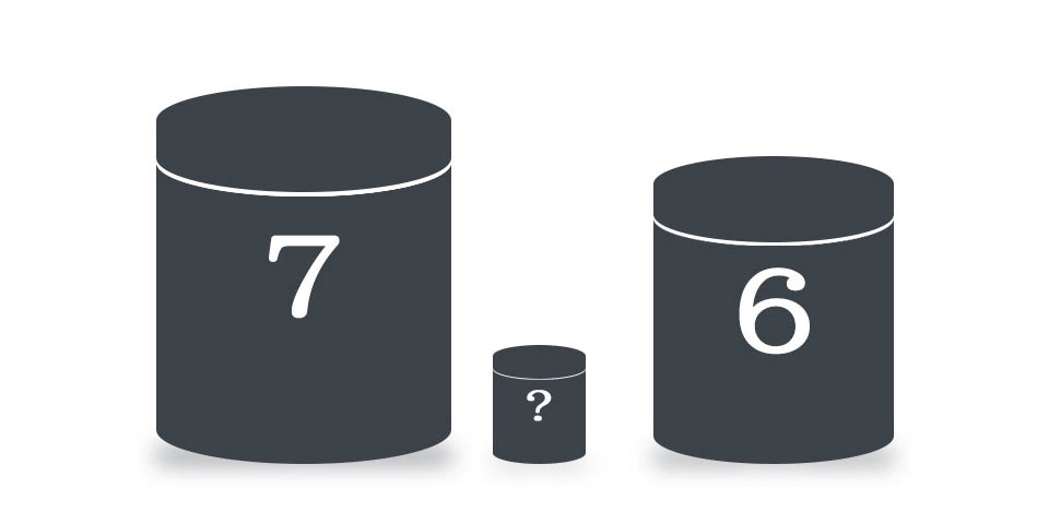 手元供養の骨壷に最適なサイズは?何寸がちょうどいいのか