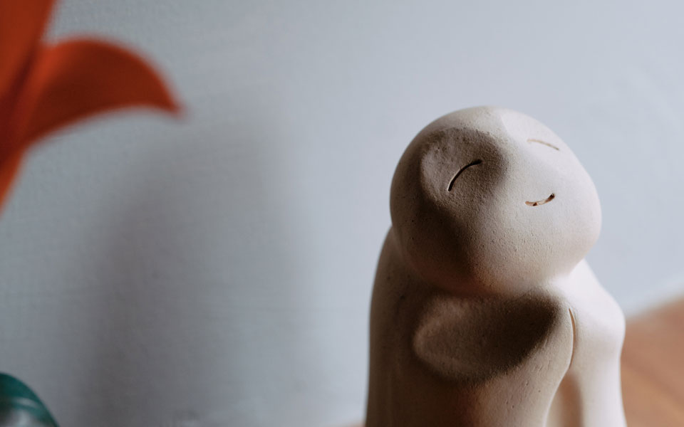 手元供養を選ばれる方の声から見えてきたこと