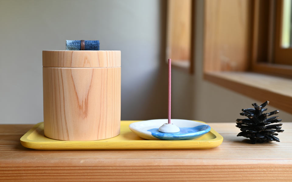分骨とは?遺骨を分けても大丈夫?手元供養という選択肢もあわせてご紹介